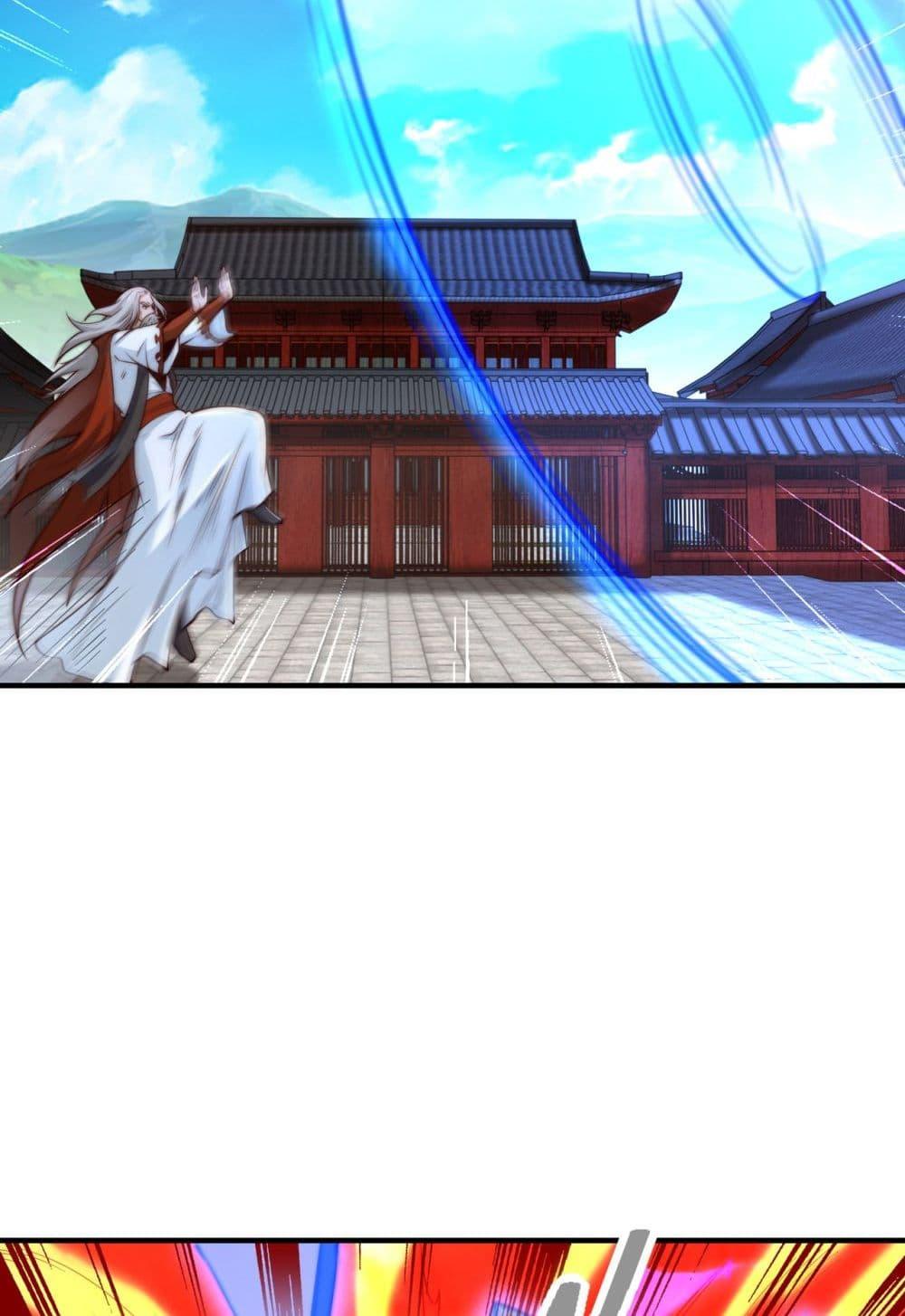 Manga-lc-com อ่านมังงะ อ่านการ์ตูน ออนไลน์ ฟรี Chaotic Sword God (Remake) ตอนที่ 1 2 3 4 5 6 7 8 9 10 11 12 13 14 ฟรี ไม่มีโฆษณา Manga-lc - อ่าน มังงะ อ่าน การ์ตูน ออนไลน์ อ่านมังงะ ฟรี