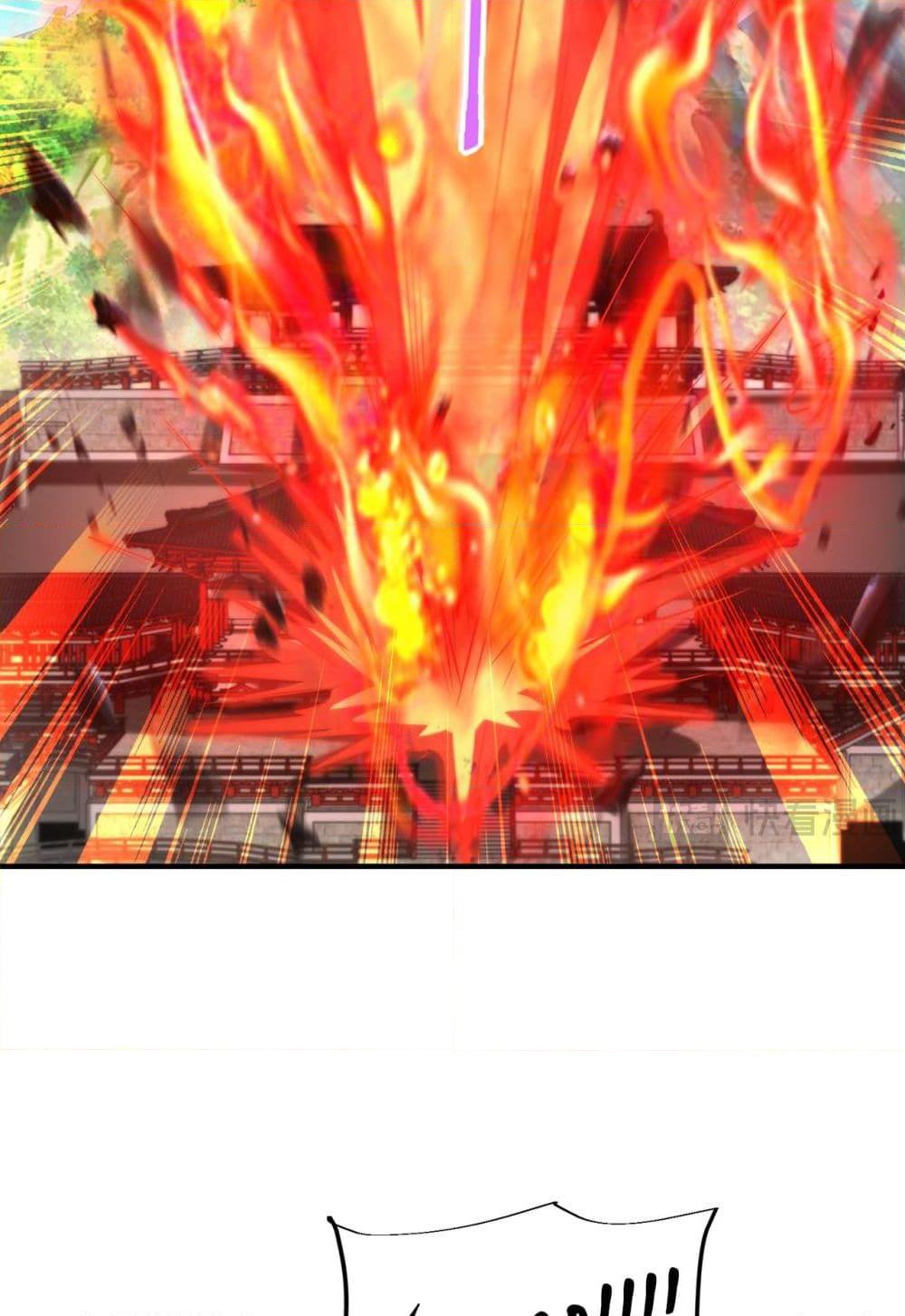 Manga-lc-com อ่านมังงะ อ่านการ์ตูน ออนไลน์ ฟรี Chaotic Sword God (Remake) ตอนที่ 1 2 3 4 5 6 7 8 9 10 11 12 13 14 ฟรี ไม่มีโฆษณา Manga-lc - อ่าน มังงะ อ่าน การ์ตูน ออนไลน์ อ่านมังงะ ฟรี
