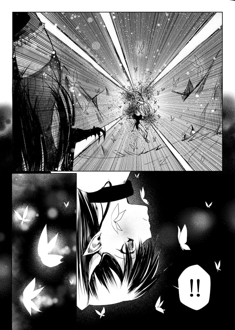 Manga-lc-com อ่านมังงะ อ่านการ์ตูน ออนไลน์ ฟรี Path A waY ตอนที่ 1 2 3 4 5 6 7 8 9 10 11 12 13 14 ฟรี ไม่มีโฆษณา Manga-lc - อ่าน มังงะ อ่าน การ์ตูน ออนไลน์ อ่านมังงะ ฟรี