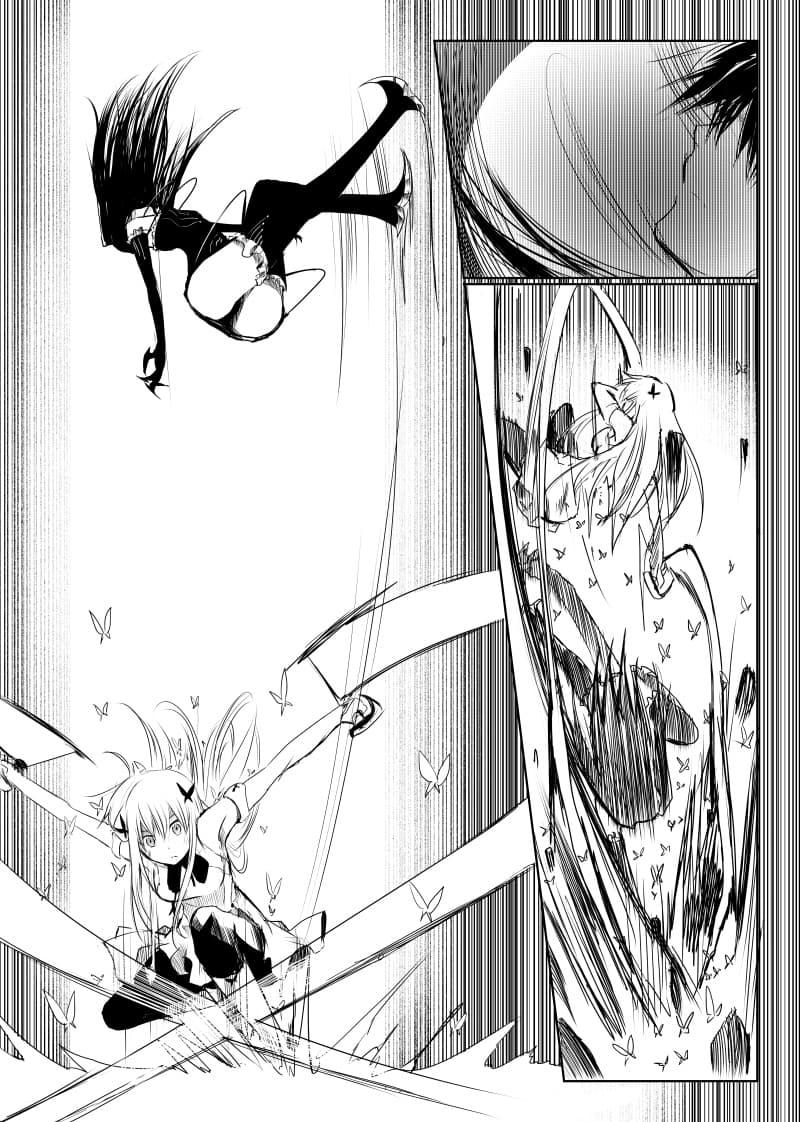 Manga-lc-com อ่านมังงะ อ่านการ์ตูน ออนไลน์ ฟรี Path A waY ตอนที่ 1 2 3 4 5 6 7 8 9 10 11 12 13 14 ฟรี ไม่มีโฆษณา Manga-lc - อ่าน มังงะ อ่าน การ์ตูน ออนไลน์ อ่านมังงะ ฟรี