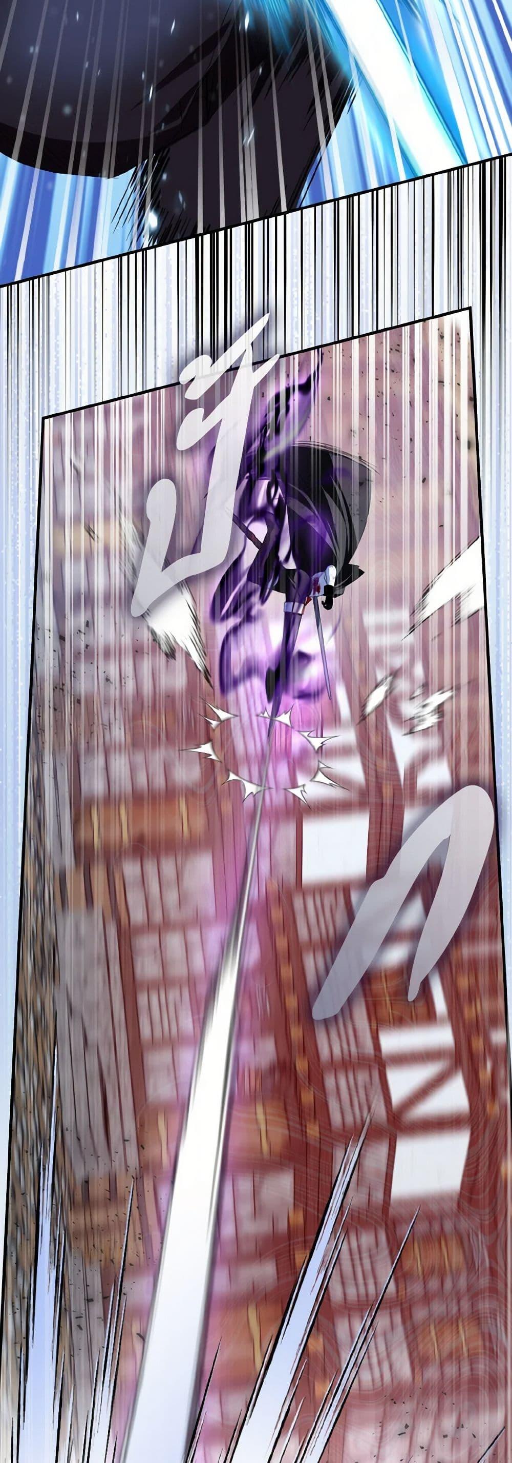 Manga-lc-com อ่านมังงะ อ่านการ์ตูน ออนไลน์ ฟรี I Tried To Be Her Loyal Sword ตอนที่ 1 2 3 4 5 6 7 8 9 10 11 12 13 14 ฟรี ไม่มีโฆษณา Manga-lc - อ่าน มังงะ อ่าน การ์ตูน ออนไลน์ อ่านมังงะ ฟรี