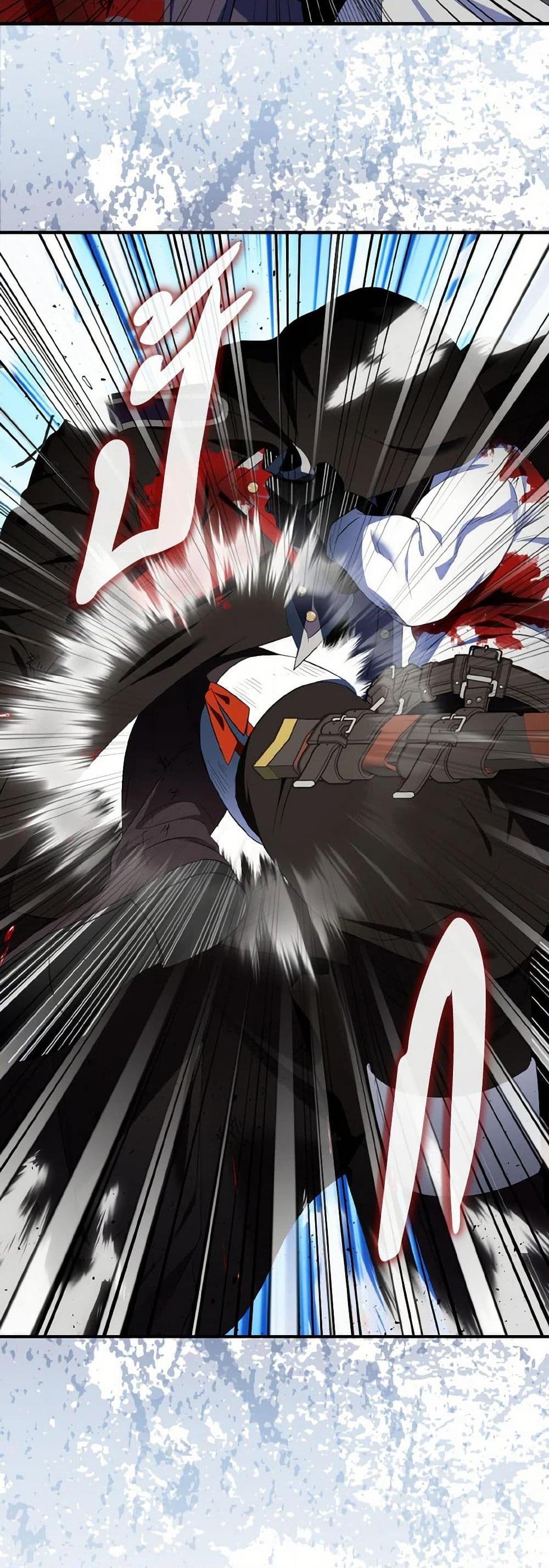 Manga-lc-com อ่านมังงะ อ่านการ์ตูน ออนไลน์ ฟรี I Tried To Be Her Loyal Sword ตอนที่ 1 2 3 4 5 6 7 8 9 10 11 12 13 14 ฟรี ไม่มีโฆษณา Manga-lc - อ่าน มังงะ อ่าน การ์ตูน ออนไลน์ อ่านมังงะ ฟรี