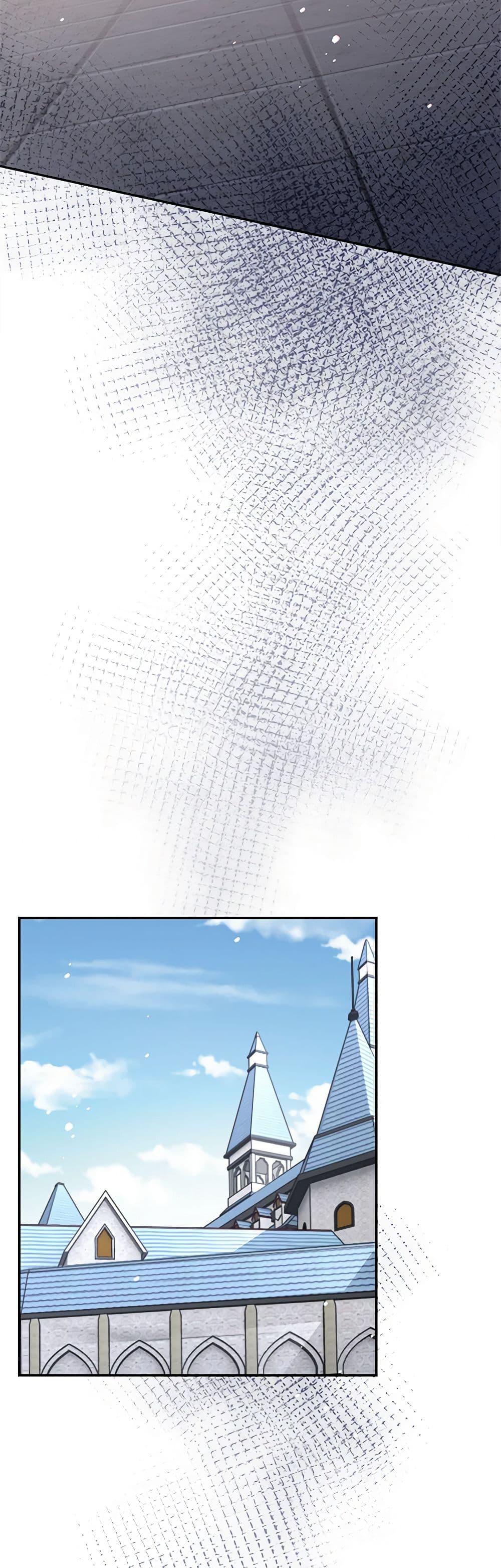 Manga-lc-com อ่านมังงะ อ่านการ์ตูน ออนไลน์ ฟรี After the Frozen Heart Melts ตอนที่ 1 2 3 4 5 6 7 8 9 10 11 12 13 14 ฟรี ไม่มีโฆษณา Manga-lc - อ่าน มังงะ อ่าน การ์ตูน ออนไลน์ อ่านมังงะ ฟรี