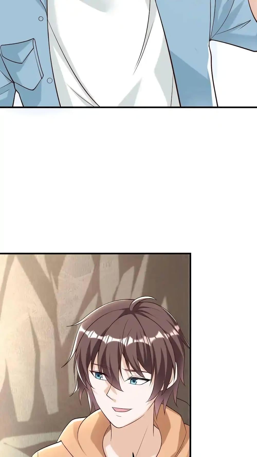 Manga-lc-com อ่านมังงะ อ่านการ์ตูน ออนไลน์ ฟรี I Accidentally Became Invincible While Studying With My Sister ตอนที่ 1 2 3 4 5 6 7 8 9 10 11 12 13 14 ฟรี ไม่มีโฆษณา Manga-lc - อ่าน มังงะ อ่าน การ์ตูน ออนไลน์ อ่านมังงะ ฟรี