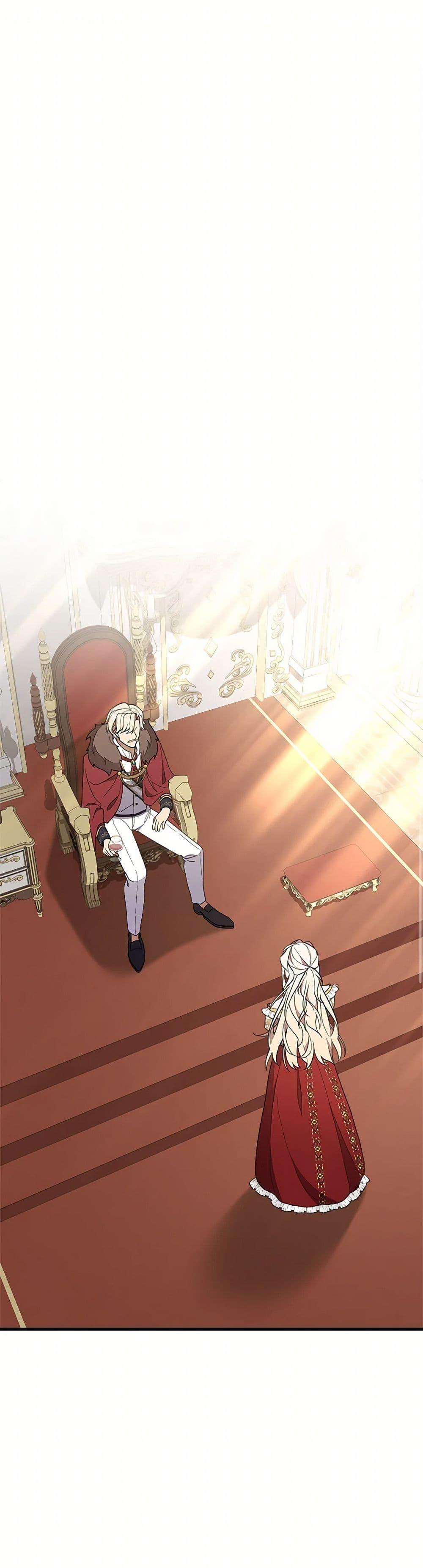 Manga-lc-com อ่านมังงะ อ่านการ์ตูน ออนไลน์ ฟรี For Your Well-Being ตอนที่ 1 2 3 4 5 6 7 8 9 10 11 12 13 14 ฟรี ไม่มีโฆษณา Manga-lc - อ่าน มังงะ อ่าน การ์ตูน ออนไลน์ อ่านมังงะ ฟรี