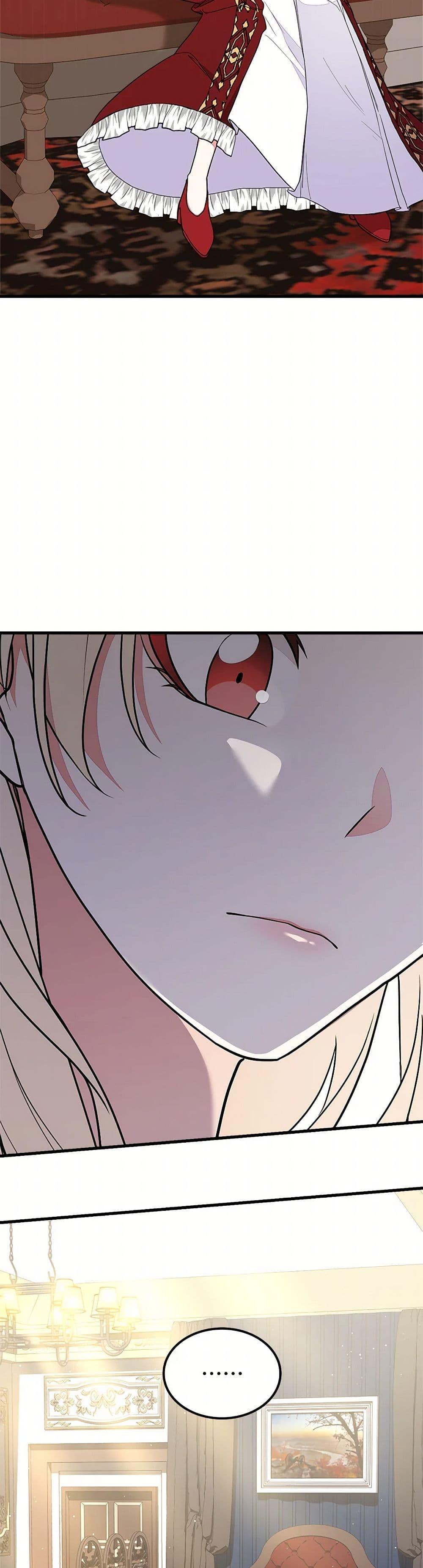 Manga-lc-com อ่านมังงะ อ่านการ์ตูน ออนไลน์ ฟรี For Your Well-Being ตอนที่ 1 2 3 4 5 6 7 8 9 10 11 12 13 14 ฟรี ไม่มีโฆษณา Manga-lc - อ่าน มังงะ อ่าน การ์ตูน ออนไลน์ อ่านมังงะ ฟรี