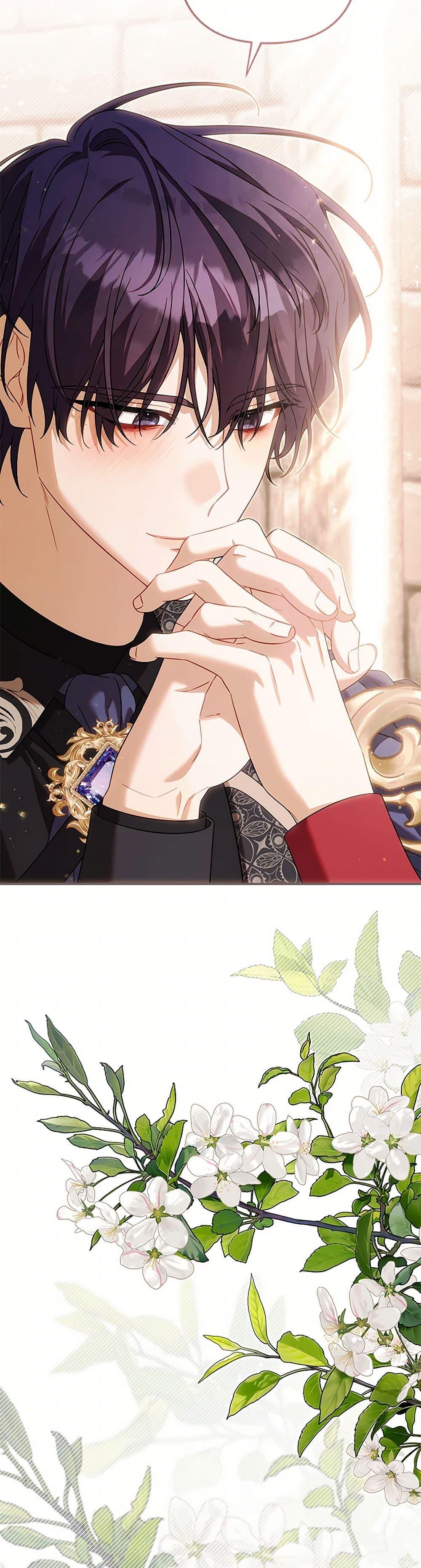 Manga-lc-com อ่านมังงะ อ่านการ์ตูน ออนไลน์ ฟรี Time To Dedicate Your Death ตอนที่ 1 2 3 4 5 6 7 8 9 10 11 12 13 14 ฟรี ไม่มีโฆษณา Manga-lc - อ่าน มังงะ อ่าน การ์ตูน ออนไลน์ อ่านมังงะ ฟรี