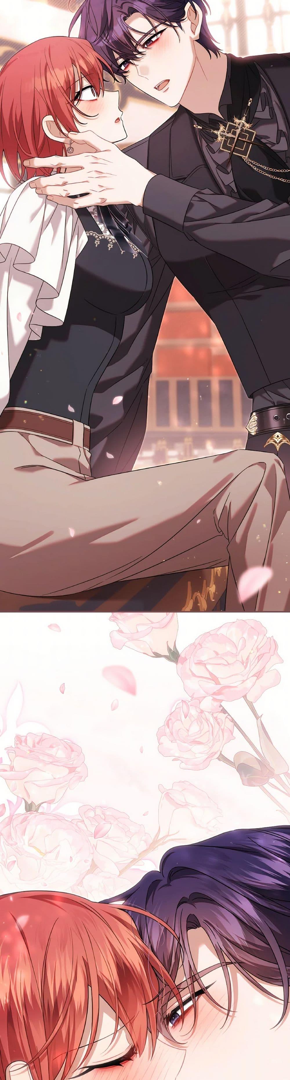 Manga-lc-com อ่านมังงะ อ่านการ์ตูน ออนไลน์ ฟรี Time To Dedicate Your Death ตอนที่ 1 2 3 4 5 6 7 8 9 10 11 12 13 14 ฟรี ไม่มีโฆษณา Manga-lc - อ่าน มังงะ อ่าน การ์ตูน ออนไลน์ อ่านมังงะ ฟรี