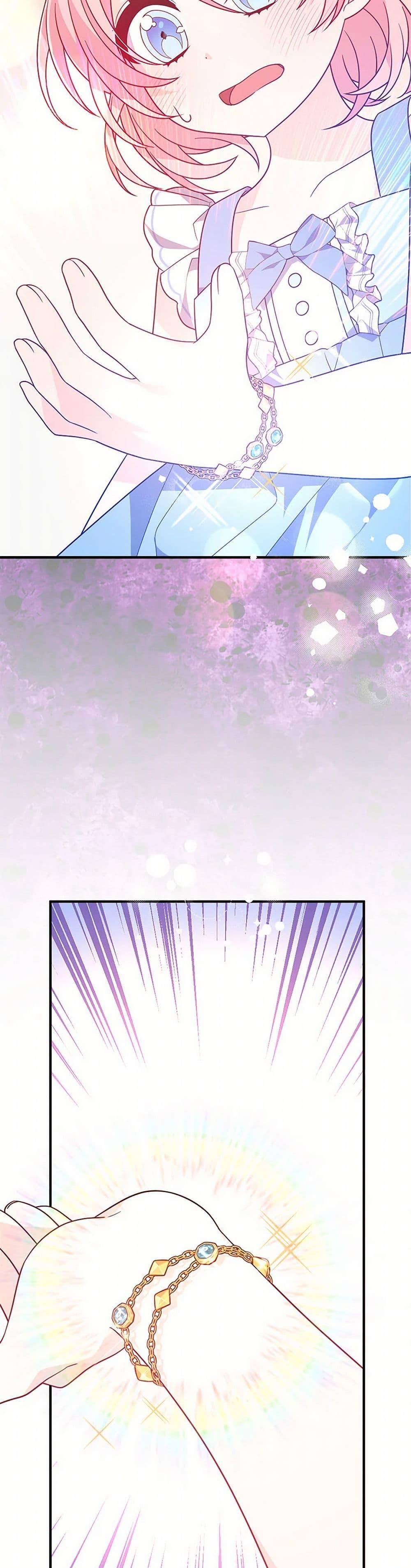 Manga-lc-com อ่านมังงะ อ่านการ์ตูน ออนไลน์ ฟรี I Will Seduce the Male Lead for My Older Brother ตอนที่ 1 2 3 4 5 6 7 8 9 10 11 12 13 14 ฟรี ไม่มีโฆษณา Manga-lc - อ่าน มังงะ อ่าน การ์ตูน ออนไลน์ อ่านมังงะ ฟรี