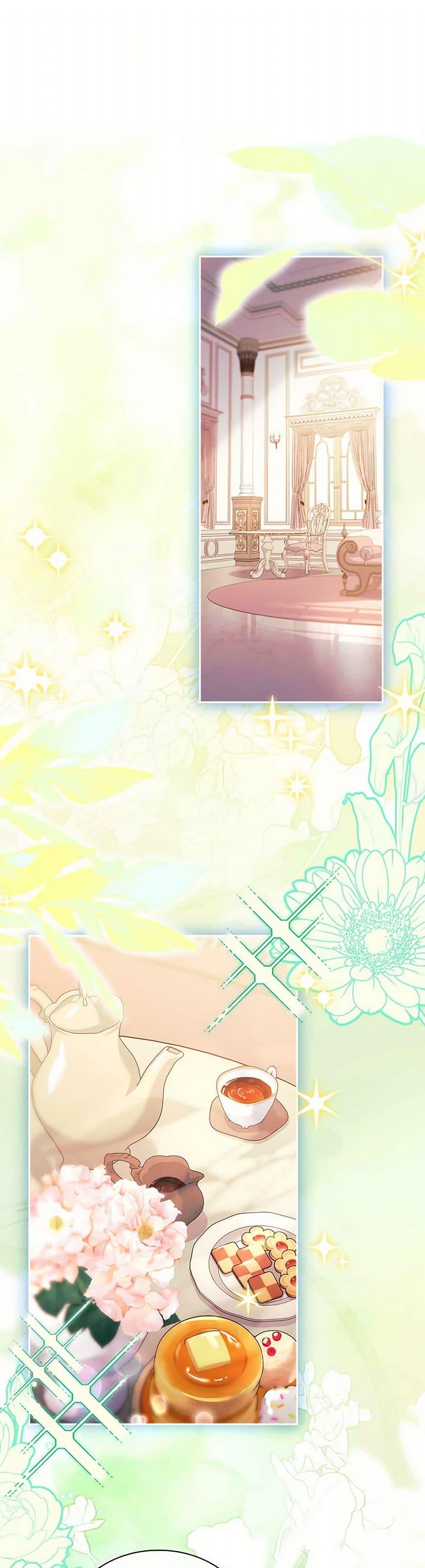 Manga-lc-com อ่านมังงะ อ่านการ์ตูน ออนไลน์ ฟรี The Lady Needs a Break ตอนที่ 1 2 3 4 5 6 7 8 9 10 11 12 13 14 ฟรี ไม่มีโฆษณา Manga-lc - อ่าน มังงะ อ่าน การ์ตูน ออนไลน์ อ่านมังงะ ฟรี