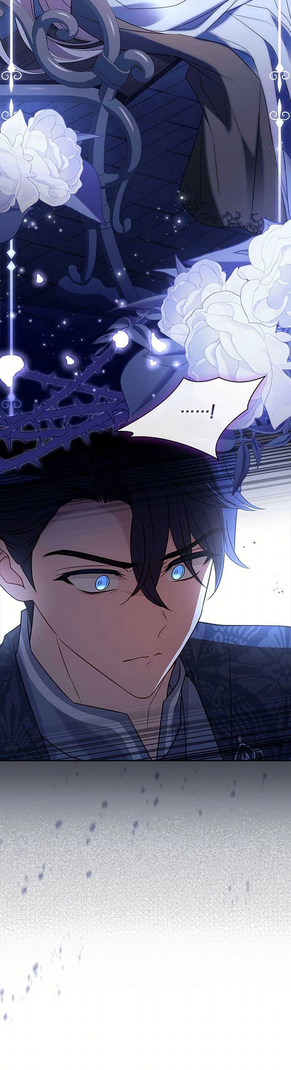 Manga-lc-com อ่านมังงะ อ่านการ์ตูน ออนไลน์ ฟรี The Lady Needs a Break ตอนที่ 1 2 3 4 5 6 7 8 9 10 11 12 13 14 ฟรี ไม่มีโฆษณา Manga-lc - อ่าน มังงะ อ่าน การ์ตูน ออนไลน์ อ่านมังงะ ฟรี
