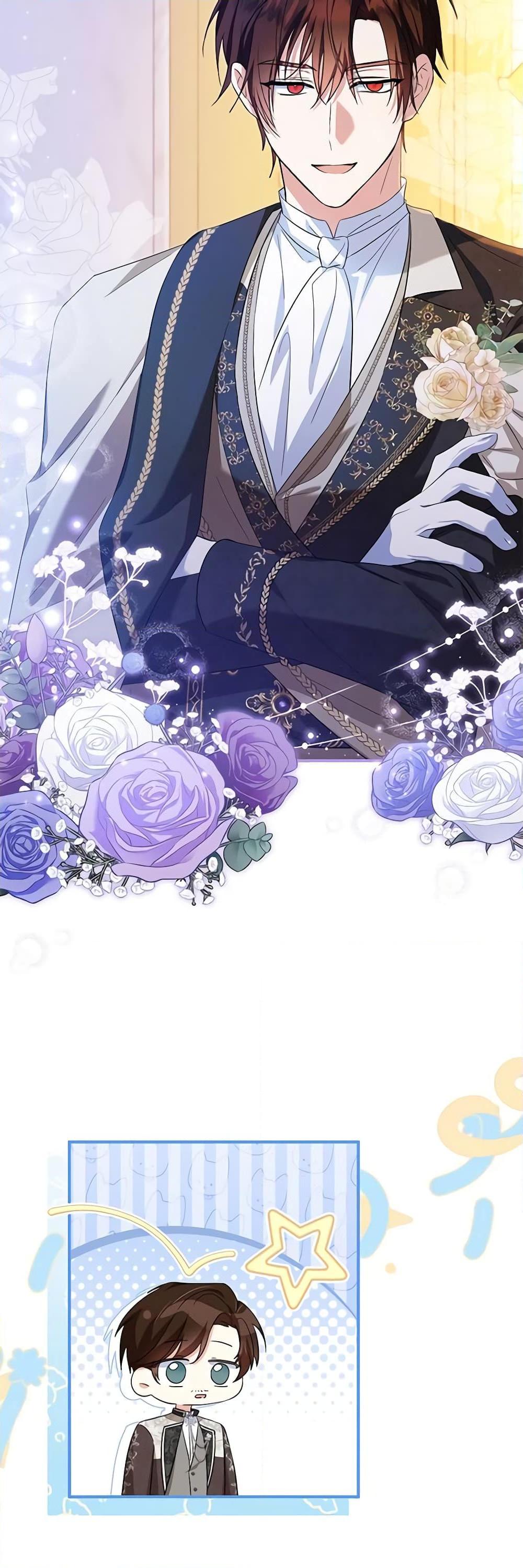 Manga-lc-com อ่านมังงะ อ่านการ์ตูน ออนไลน์ ฟรี The Adopted Daughter-in-law Wants To Leave ตอนที่ 1 2 3 4 5 6 7 8 9 10 11 12 13 14 ฟรี ไม่มีโฆษณา Manga-lc - อ่าน มังงะ อ่าน การ์ตูน ออนไลน์ อ่านมังงะ ฟรี