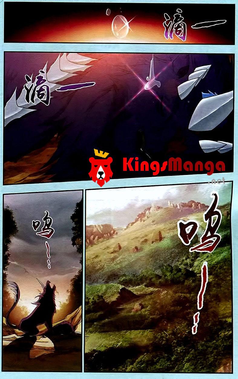 Manga-lc-com อ่านมังงะ อ่านการ์ตูน ออนไลน์ ฟรี Da Zhu Zai ตอนที่ 1 2 3 4 5 6 7 8 9 10 11 12 13 14 ฟรี ไม่มีโฆษณา Manga-lc - อ่าน มังงะ อ่าน การ์ตูน ออนไลน์ อ่านมังงะ ฟรี