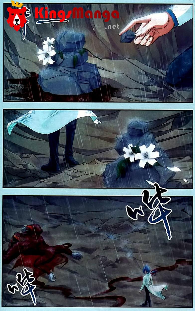 Manga-lc-com อ่านมังงะ อ่านการ์ตูน ออนไลน์ ฟรี Da Zhu Zai ตอนที่ 1 2 3 4 5 6 7 8 9 10 11 12 13 14 ฟรี ไม่มีโฆษณา Manga-lc - อ่าน มังงะ อ่าน การ์ตูน ออนไลน์ อ่านมังงะ ฟรี