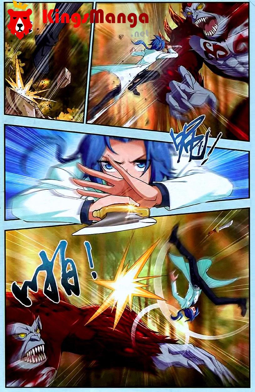 Manga-lc-com อ่านมังงะ อ่านการ์ตูน ออนไลน์ ฟรี Da Zhu Zai ตอนที่ 1 2 3 4 5 6 7 8 9 10 11 12 13 14 ฟรี ไม่มีโฆษณา Manga-lc - อ่าน มังงะ อ่าน การ์ตูน ออนไลน์ อ่านมังงะ ฟรี