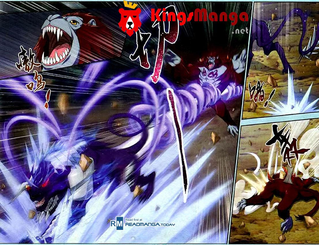 Manga-lc-com อ่านมังงะ อ่านการ์ตูน ออนไลน์ ฟรี Da Zhu Zai ตอนที่ 1 2 3 4 5 6 7 8 9 10 11 12 13 14 ฟรี ไม่มีโฆษณา Manga-lc - อ่าน มังงะ อ่าน การ์ตูน ออนไลน์ อ่านมังงะ ฟรี