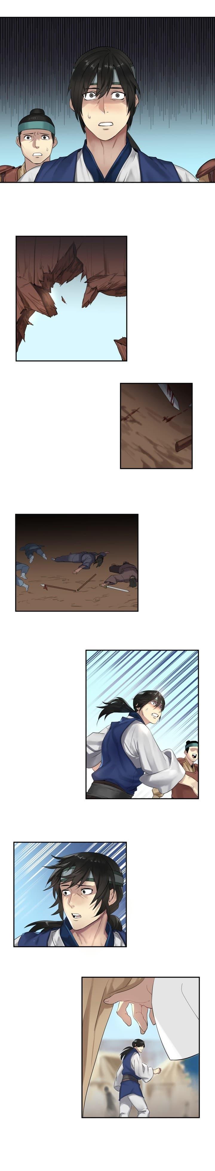 Manga-lc-com อ่านมังงะ อ่านการ์ตูน ออนไลน์ ฟรี Volcanic Age ตอนที่ 1 2 3 4 5 6 7 8 9 10 11 12 13 14 ฟรี ไม่มีโฆษณา Manga-lc - อ่าน มังงะ อ่าน การ์ตูน ออนไลน์ อ่านมังงะ ฟรี
