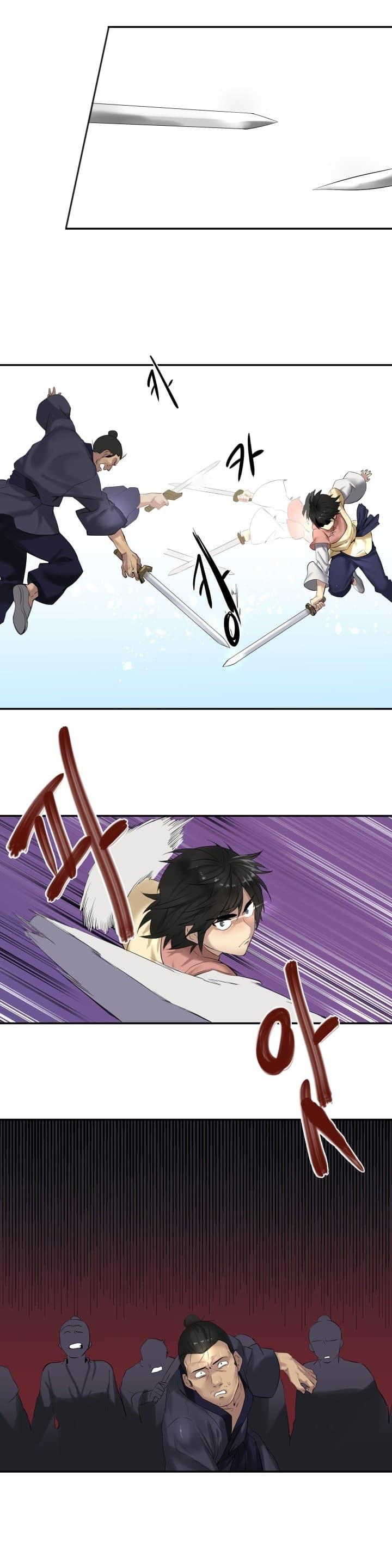 Manga-lc-com อ่านมังงะ อ่านการ์ตูน ออนไลน์ ฟรี Volcanic Age ตอนที่ 1 2 3 4 5 6 7 8 9 10 11 12 13 14 ฟรี ไม่มีโฆษณา Manga-lc - อ่าน มังงะ อ่าน การ์ตูน ออนไลน์ อ่านมังงะ ฟรี