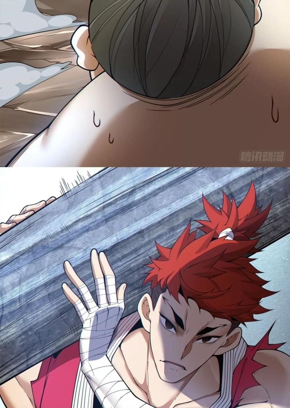 Manga-lc-com อ่านมังงะ อ่านการ์ตูน ออนไลน์ ฟรี MyDisciplesAr ตอนที่ 1 2 3 4 5 6 7 8 9 10 11 12 13 14 ฟรี ไม่มีโฆษณา Manga-lc - อ่าน มังงะ อ่าน การ์ตูน ออนไลน์ อ่านมังงะ ฟรี