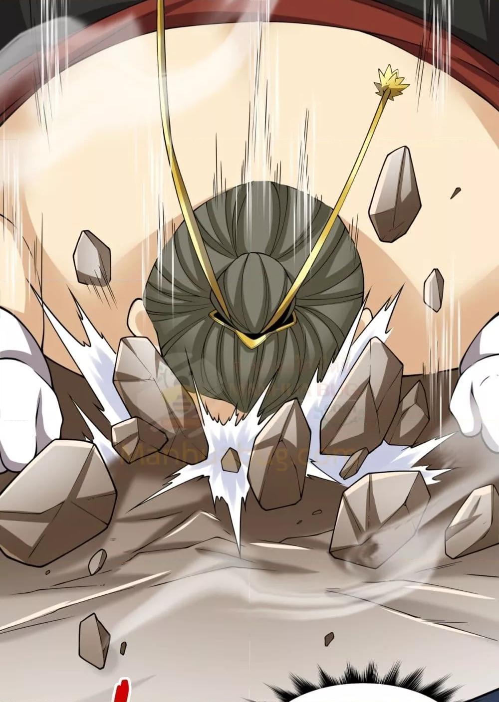 Manga-lc-com อ่านมังงะ อ่านการ์ตูน ออนไลน์ ฟรี MyDisciplesAr ตอนที่ 1 2 3 4 5 6 7 8 9 10 11 12 13 14 ฟรี ไม่มีโฆษณา Manga-lc - อ่าน มังงะ อ่าน การ์ตูน ออนไลน์ อ่านมังงะ ฟรี