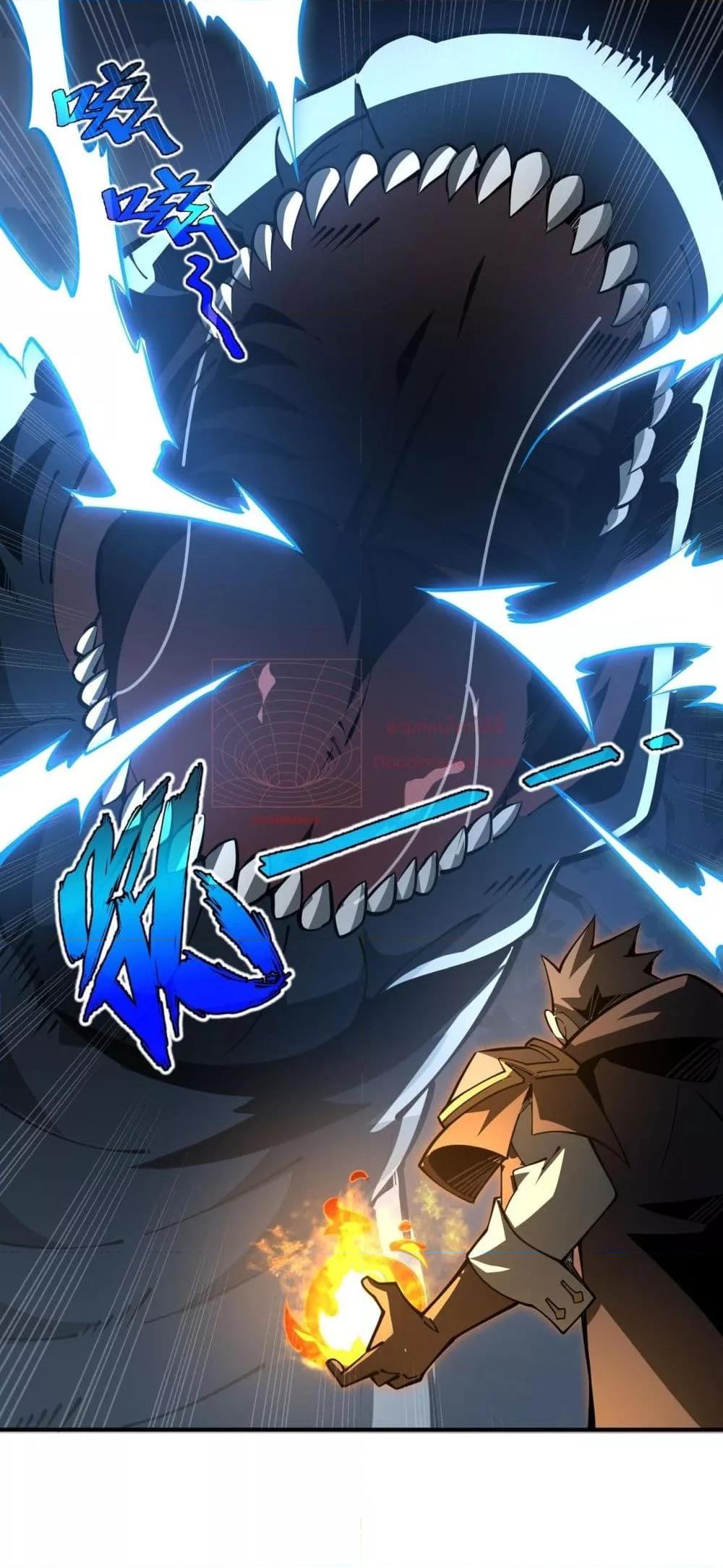 Manga-lc-com อ่านมังงะ อ่านการ์ตูน ออนไลน์ ฟรี Sorry,MySkill ตอนที่ 1 2 3 4 5 6 7 8 9 10 11 12 13 14 ฟรี ไม่มีโฆษณา Manga-lc - อ่าน มังงะ อ่าน การ์ตูน ออนไลน์ อ่านมังงะ ฟรี