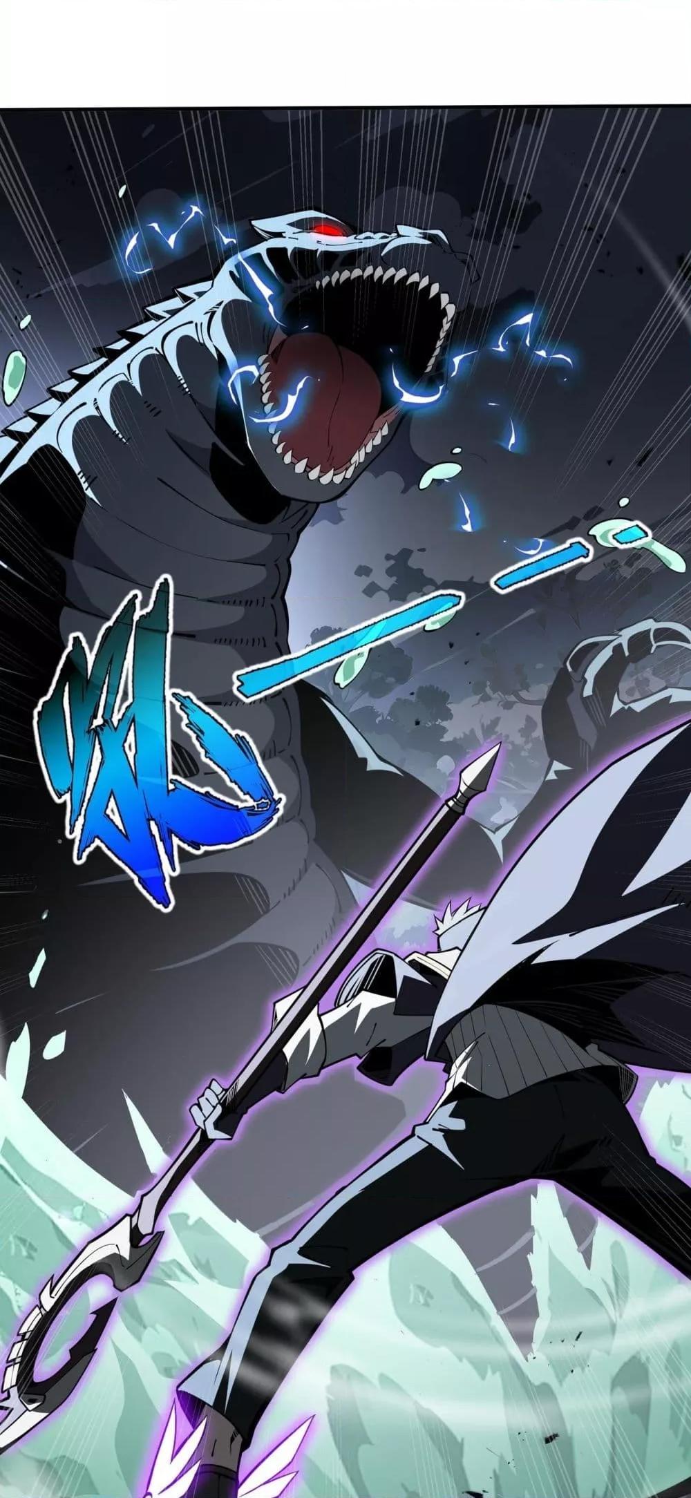 Manga-lc-com อ่านมังงะ อ่านการ์ตูน ออนไลน์ ฟรี Sorry,MySkill ตอนที่ 1 2 3 4 5 6 7 8 9 10 11 12 13 14 ฟรี ไม่มีโฆษณา Manga-lc - อ่าน มังงะ อ่าน การ์ตูน ออนไลน์ อ่านมังงะ ฟรี