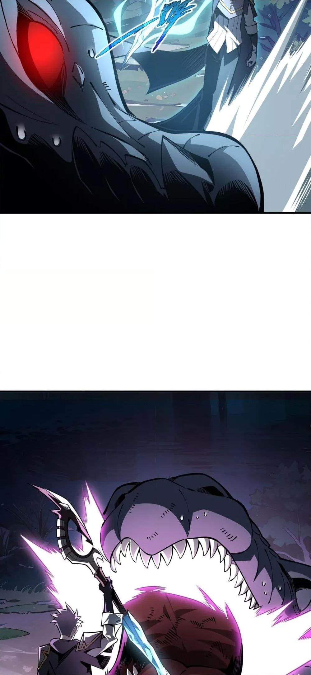 Manga-lc-com อ่านมังงะ อ่านการ์ตูน ออนไลน์ ฟรี Sorry,MySkill ตอนที่ 1 2 3 4 5 6 7 8 9 10 11 12 13 14 ฟรี ไม่มีโฆษณา Manga-lc - อ่าน มังงะ อ่าน การ์ตูน ออนไลน์ อ่านมังงะ ฟรี