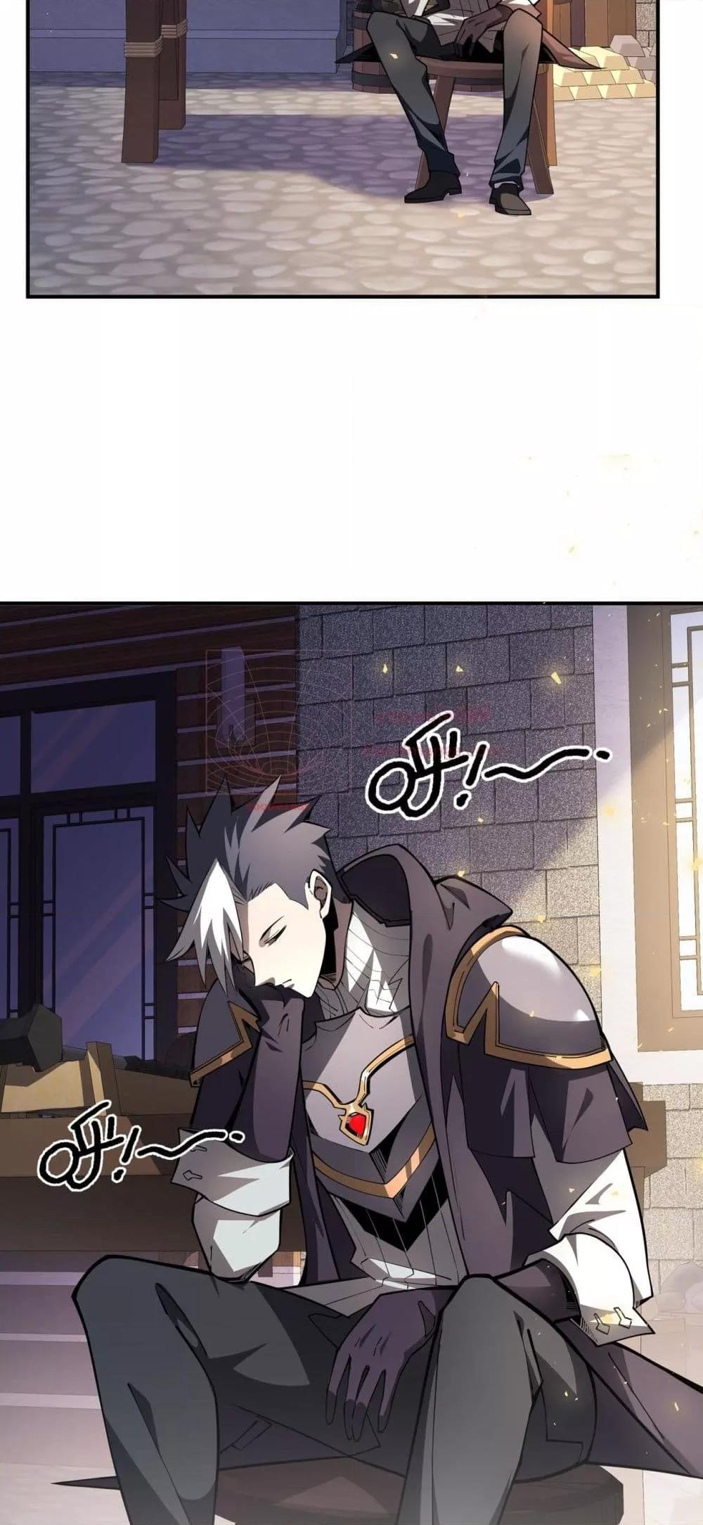 Manga-lc-com อ่านมังงะ อ่านการ์ตูน ออนไลน์ ฟรี Sorry,MySkill ตอนที่ 1 2 3 4 5 6 7 8 9 10 11 12 13 14 ฟรี ไม่มีโฆษณา Manga-lc - อ่าน มังงะ อ่าน การ์ตูน ออนไลน์ อ่านมังงะ ฟรี