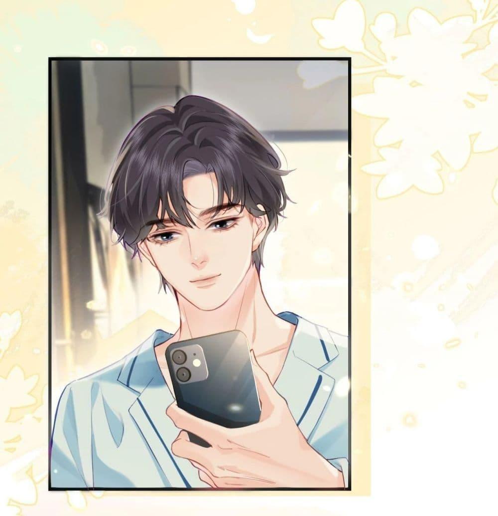 Manga-lc-com อ่านมังงะ อ่านการ์ตูน ออนไลน์ ฟรี TheTopCouple ตอนที่ 1 2 3 4 5 6 7 8 9 10 11 12 13 14 ฟรี ไม่มีโฆษณา Manga-lc - อ่าน มังงะ อ่าน การ์ตูน ออนไลน์ อ่านมังงะ ฟรี