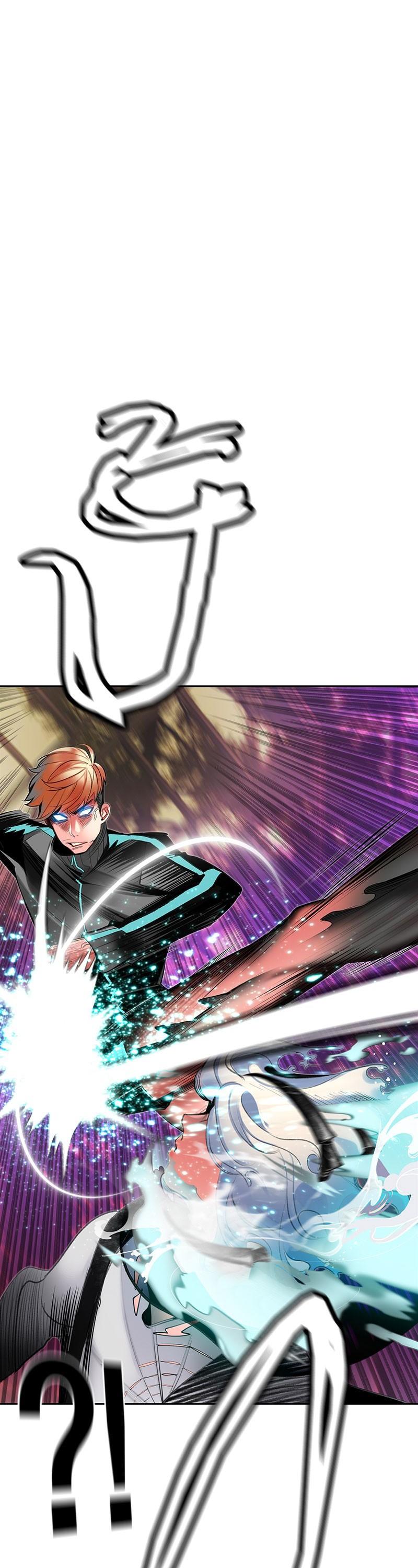 Manga-lc-com อ่านมังงะ อ่านการ์ตูน ออนไลน์ ฟรี Jungle Juice ตอนที่ 1 2 3 4 5 6 7 8 9 10 11 12 13 14 ฟรี ไม่มีโฆษณา Manga-lc - อ่าน มังงะ อ่าน การ์ตูน ออนไลน์ อ่านมังงะ ฟรี