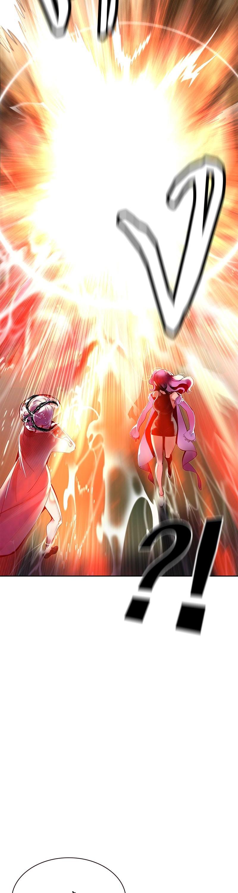 Manga-lc-com อ่านมังงะ อ่านการ์ตูน ออนไลน์ ฟรี Jungle Juice ตอนที่ 1 2 3 4 5 6 7 8 9 10 11 12 13 14 ฟรี ไม่มีโฆษณา Manga-lc - อ่าน มังงะ อ่าน การ์ตูน ออนไลน์ อ่านมังงะ ฟรี