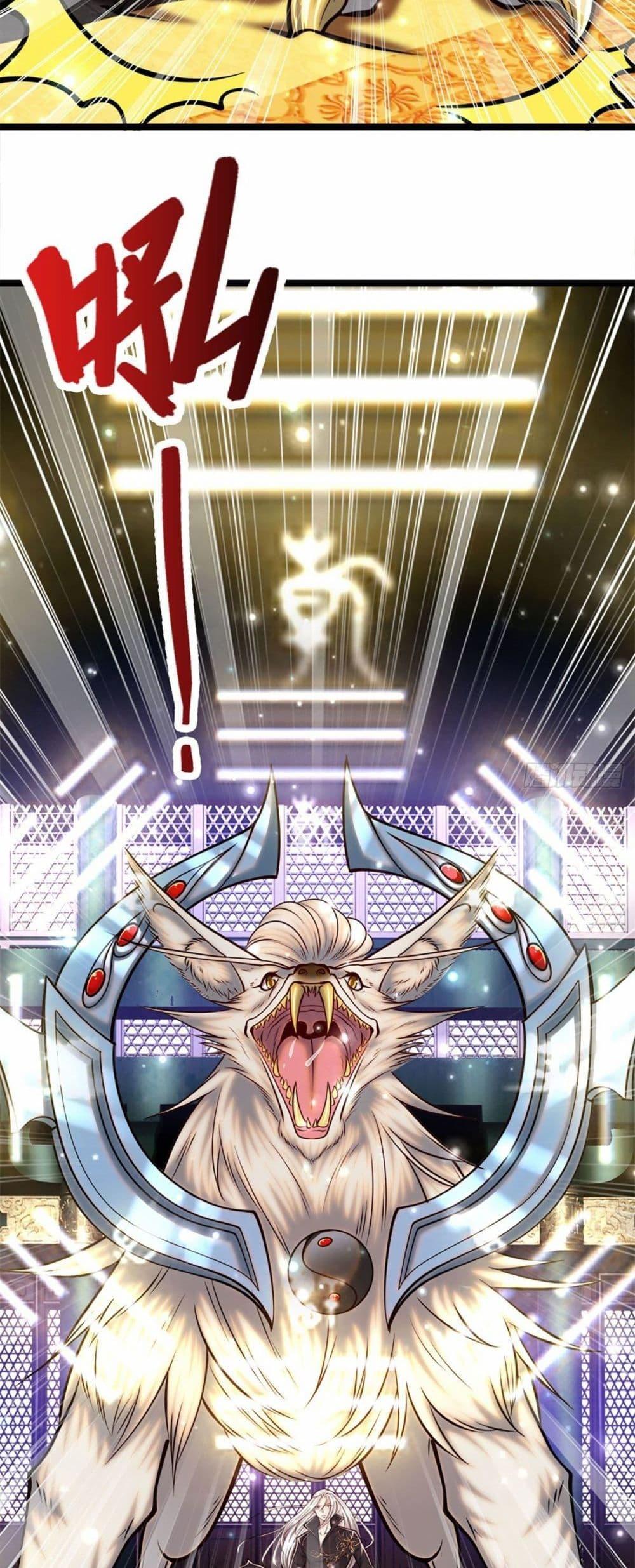 Manga-lc-com อ่านมังงะ อ่านการ์ตูน ออนไลน์ ฟรี Disciples All Over the World ตอนที่ 1 2 3 4 5 6 7 8 9 10 11 12 13 14 ฟรี ไม่มีโฆษณา Manga-lc - อ่าน มังงะ อ่าน การ์ตูน ออนไลน์ อ่านมังงะ ฟรี