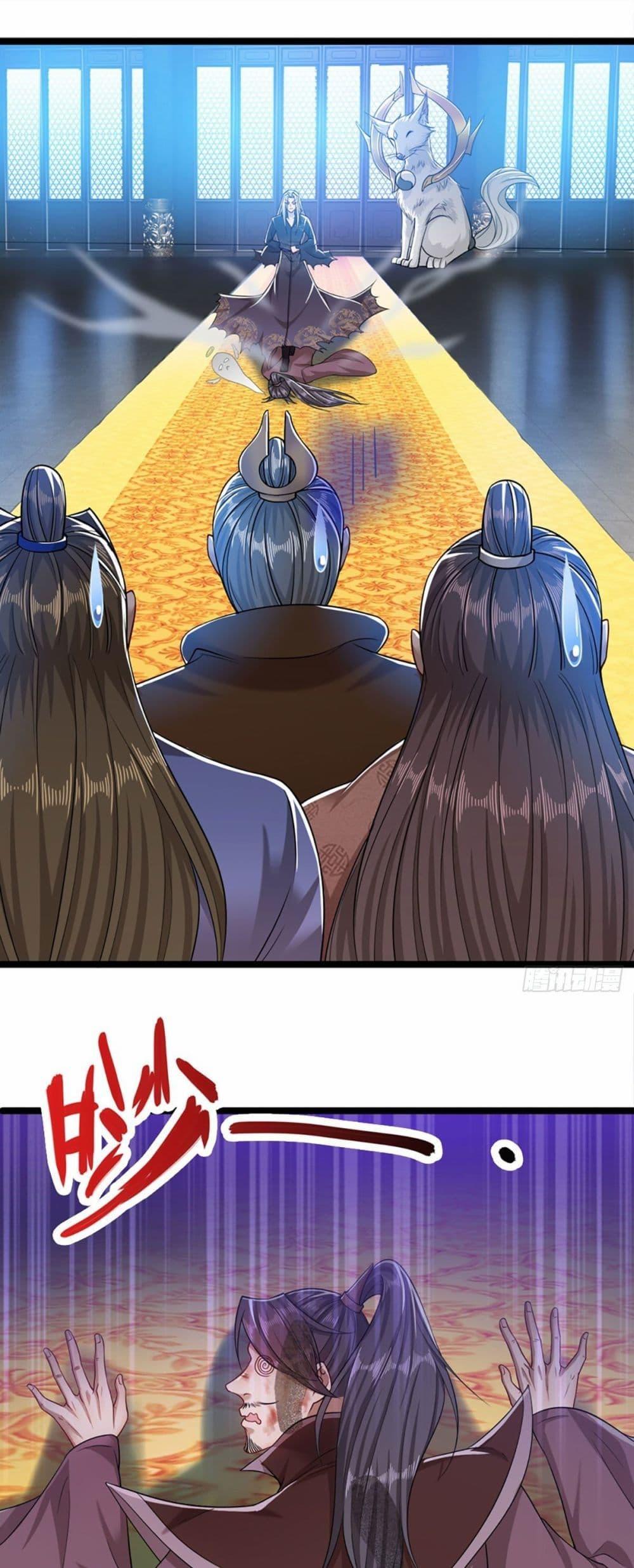 Manga-lc-com อ่านมังงะ อ่านการ์ตูน ออนไลน์ ฟรี Disciples All Over the World ตอนที่ 1 2 3 4 5 6 7 8 9 10 11 12 13 14 ฟรี ไม่มีโฆษณา Manga-lc - อ่าน มังงะ อ่าน การ์ตูน ออนไลน์ อ่านมังงะ ฟรี