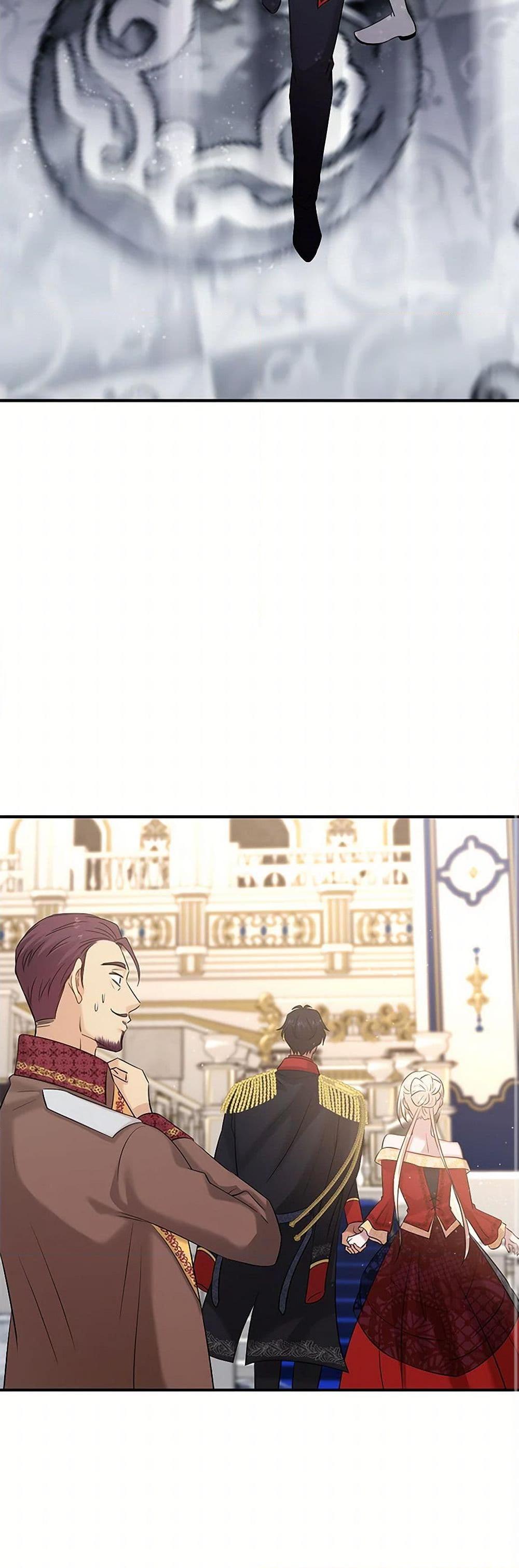 Manga-lc-com อ่านมังงะ อ่านการ์ตูน ออนไลน์ ฟรี Marriage and Sword ตอนที่ 1 2 3 4 5 6 7 8 9 10 11 12 13 14 ฟรี ไม่มีโฆษณา Manga-lc - อ่าน มังงะ อ่าน การ์ตูน ออนไลน์ อ่านมังงะ ฟรี