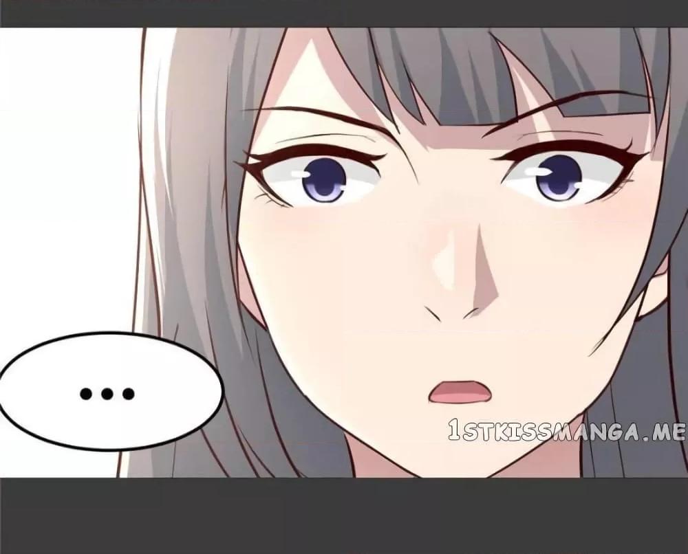 Manga-lc-com อ่านมังงะ อ่านการ์ตูน ออนไลน์ ฟรี MyTwinGirlfri ตอนที่ 1 2 3 4 5 6 7 8 9 10 11 12 13 14 ฟรี ไม่มีโฆษณา Manga-lc - อ่าน มังงะ อ่าน การ์ตูน ออนไลน์ อ่านมังงะ ฟรี