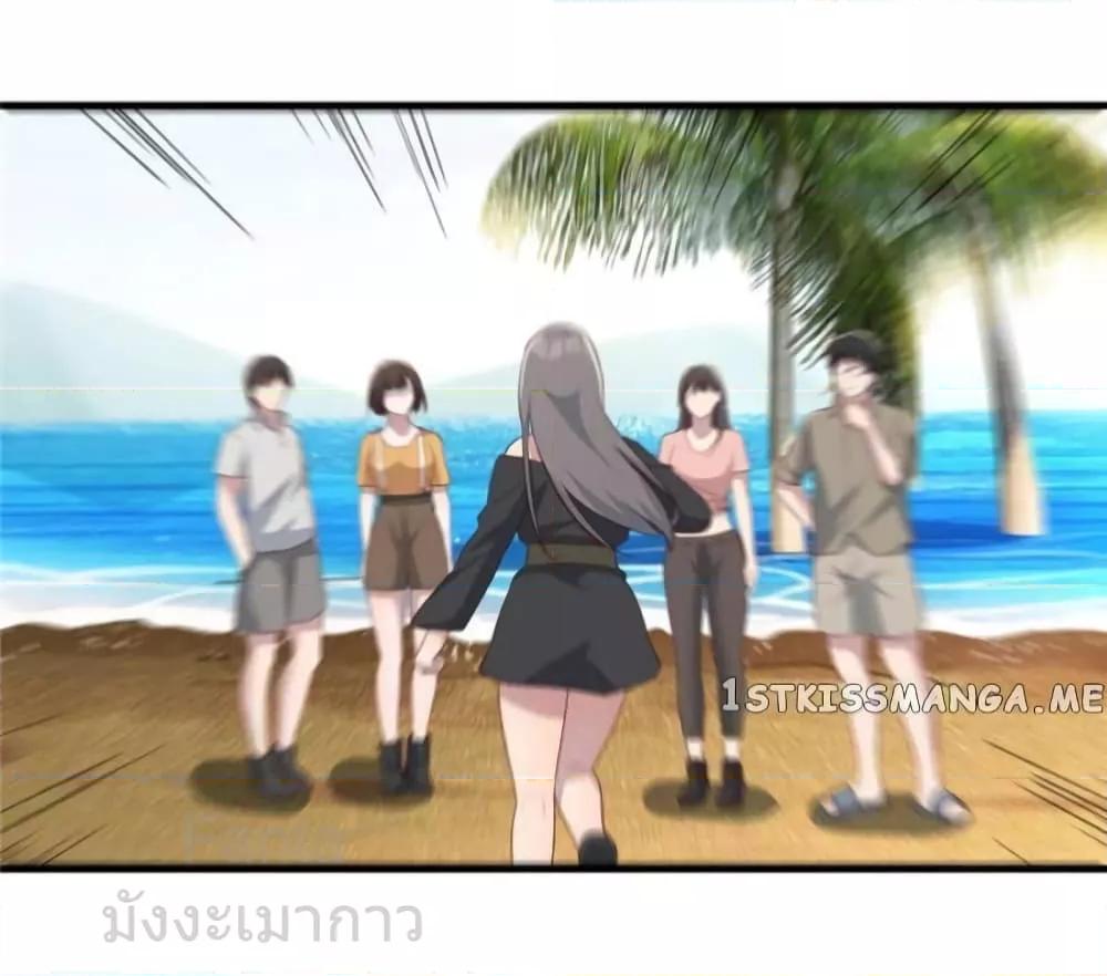 Manga-lc-com อ่านมังงะ อ่านการ์ตูน ออนไลน์ ฟรี MyTwinGirlfri ตอนที่ 1 2 3 4 5 6 7 8 9 10 11 12 13 14 ฟรี ไม่มีโฆษณา Manga-lc - อ่าน มังงะ อ่าน การ์ตูน ออนไลน์ อ่านมังงะ ฟรี