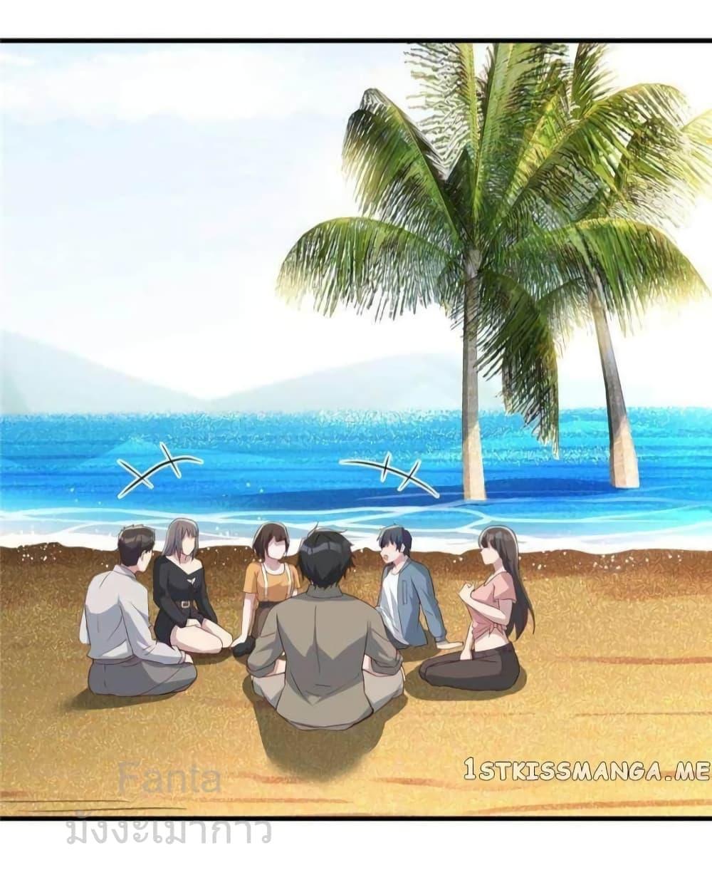 Manga-lc-com อ่านมังงะ อ่านการ์ตูน ออนไลน์ ฟรี MyTwinGirlfri ตอนที่ 1 2 3 4 5 6 7 8 9 10 11 12 13 14 ฟรี ไม่มีโฆษณา Manga-lc - อ่าน มังงะ อ่าน การ์ตูน ออนไลน์ อ่านมังงะ ฟรี