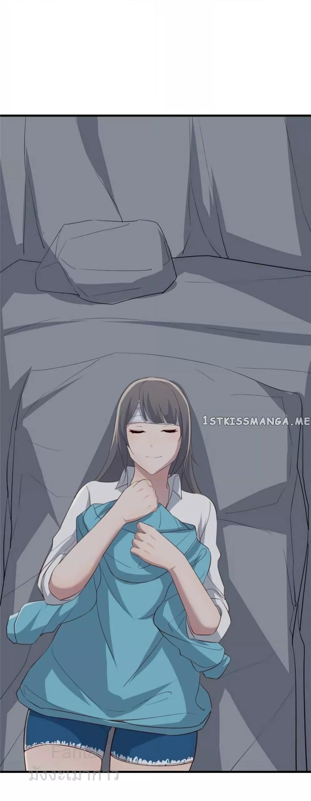 Manga-lc-com อ่านมังงะ อ่านการ์ตูน ออนไลน์ ฟรี MyTwinGirlfri ตอนที่ 1 2 3 4 5 6 7 8 9 10 11 12 13 14 ฟรี ไม่มีโฆษณา Manga-lc - อ่าน มังงะ อ่าน การ์ตูน ออนไลน์ อ่านมังงะ ฟรี