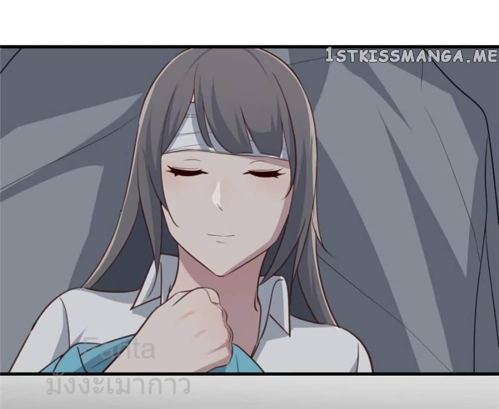 Manga-lc-com อ่านมังงะ อ่านการ์ตูน ออนไลน์ ฟรี MyTwinGirlfri ตอนที่ 1 2 3 4 5 6 7 8 9 10 11 12 13 14 ฟรี ไม่มีโฆษณา Manga-lc - อ่าน มังงะ อ่าน การ์ตูน ออนไลน์ อ่านมังงะ ฟรี