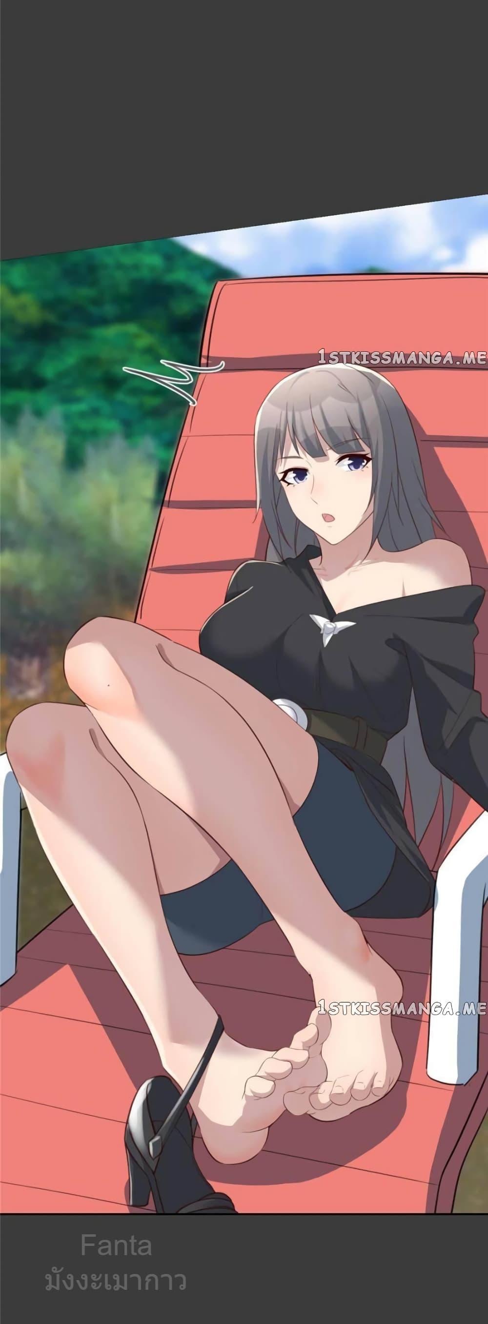 Manga-lc-com อ่านมังงะ อ่านการ์ตูน ออนไลน์ ฟรี MyTwinGirlfri ตอนที่ 1 2 3 4 5 6 7 8 9 10 11 12 13 14 ฟรี ไม่มีโฆษณา Manga-lc - อ่าน มังงะ อ่าน การ์ตูน ออนไลน์ อ่านมังงะ ฟรี