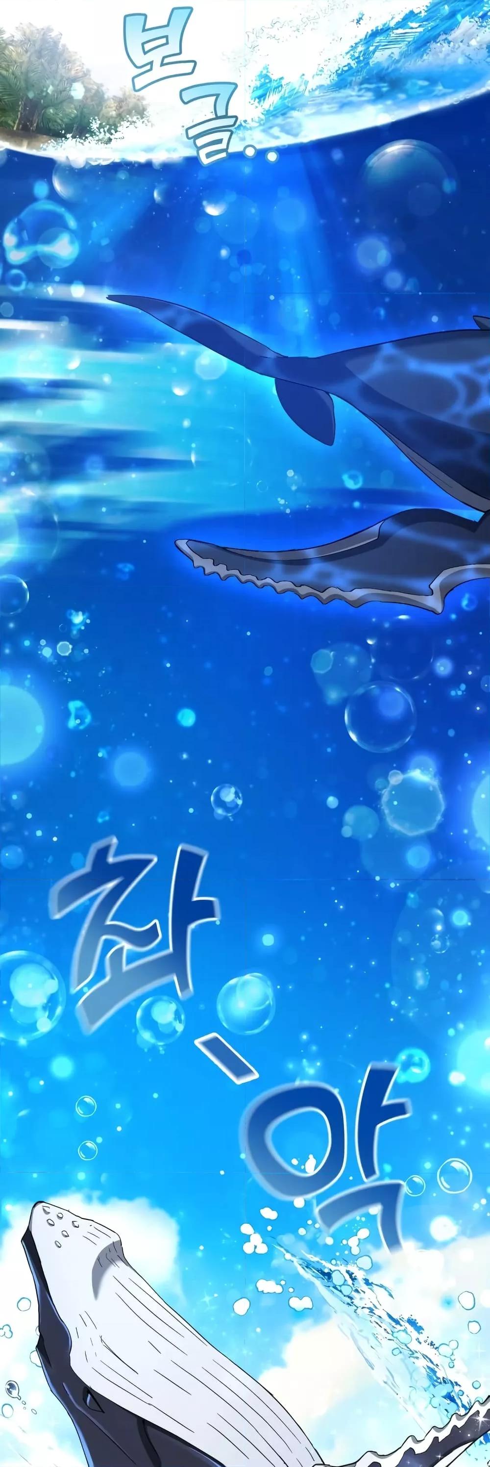 Manga-lc-com อ่านมังงะ อ่านการ์ตูน ออนไลน์ ฟรี TrashOfTheCo ตอนที่ 1 2 3 4 5 6 7 8 9 10 11 12 13 14 ฟรี ไม่มีโฆษณา Manga-lc - อ่าน มังงะ อ่าน การ์ตูน ออนไลน์ อ่านมังงะ ฟรี