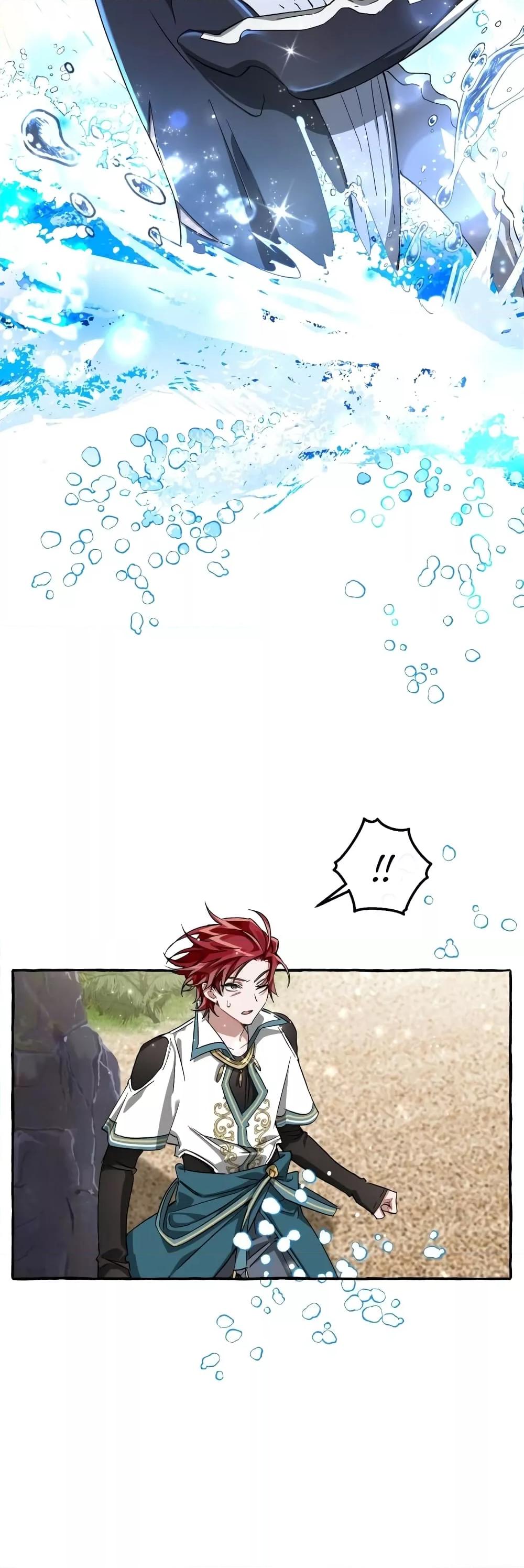 Manga-lc-com อ่านมังงะ อ่านการ์ตูน ออนไลน์ ฟรี TrashOfTheCo ตอนที่ 1 2 3 4 5 6 7 8 9 10 11 12 13 14 ฟรี ไม่มีโฆษณา Manga-lc - อ่าน มังงะ อ่าน การ์ตูน ออนไลน์ อ่านมังงะ ฟรี