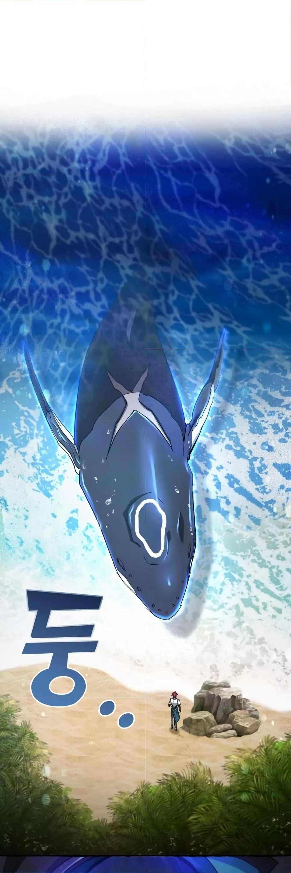 Manga-lc-com อ่านมังงะ อ่านการ์ตูน ออนไลน์ ฟรี TrashOfTheCo ตอนที่ 1 2 3 4 5 6 7 8 9 10 11 12 13 14 ฟรี ไม่มีโฆษณา Manga-lc - อ่าน มังงะ อ่าน การ์ตูน ออนไลน์ อ่านมังงะ ฟรี