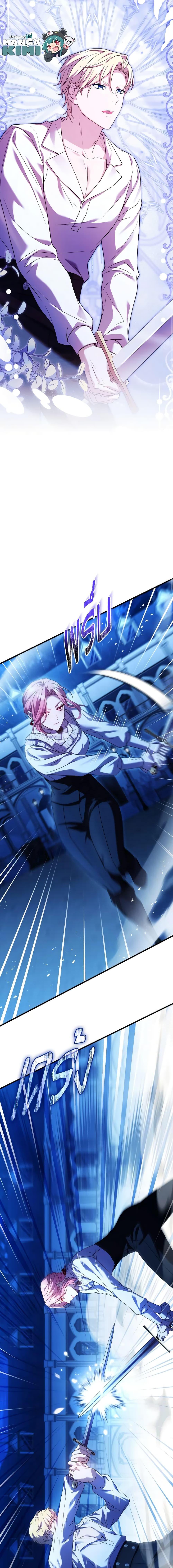 Manga-lc-com อ่านมังงะ อ่านการ์ตูน ออนไลน์ ฟรี The Price Of Breaking Up ตอนที่ 1 2 3 4 5 6 7 8 9 10 11 12 13 14 ฟรี ไม่มีโฆษณา Manga-lc - อ่าน มังงะ อ่าน การ์ตูน ออนไลน์ อ่านมังงะ ฟรี