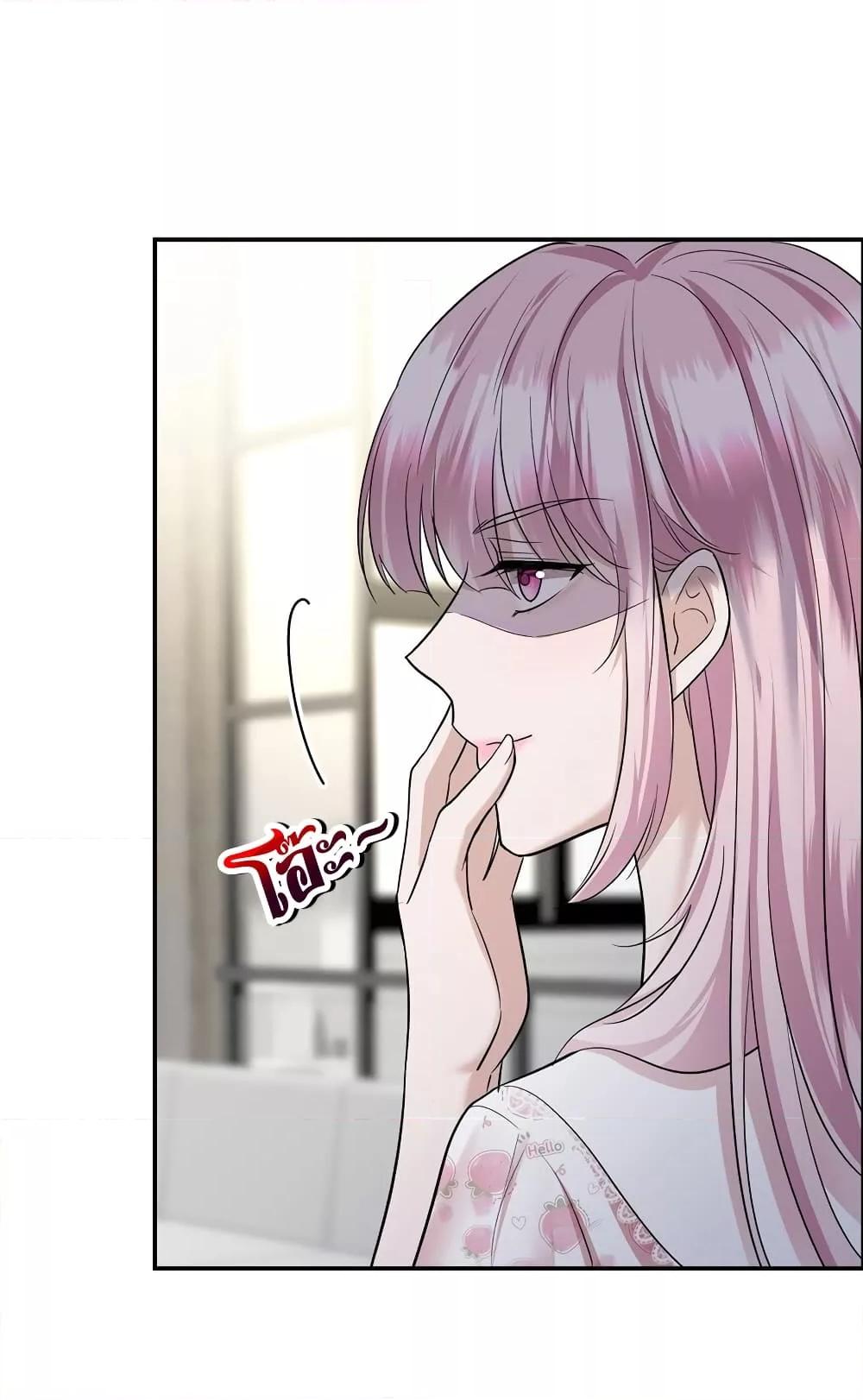 Manga-lc-com อ่านมังงะ อ่านการ์ตูน ออนไลน์ ฟรี AfterBreaking ตอนที่ 1 2 3 4 5 6 7 8 9 10 11 12 13 14 ฟรี ไม่มีโฆษณา Manga-lc - อ่าน มังงะ อ่าน การ์ตูน ออนไลน์ อ่านมังงะ ฟรี