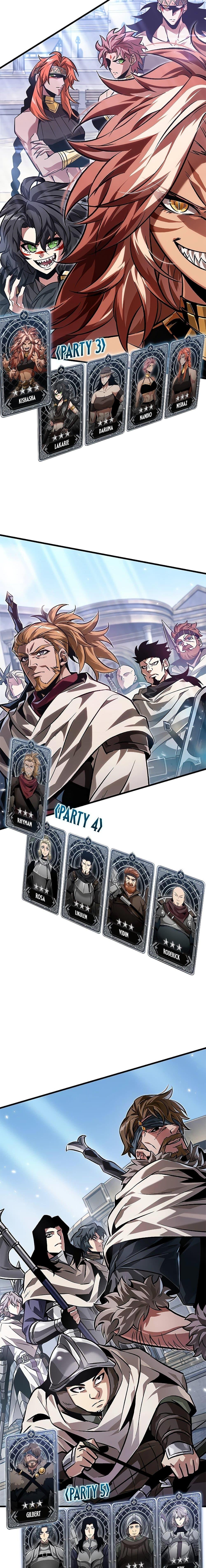 Manga-lc-com อ่านมังงะ อ่านการ์ตูน ออนไลน์ ฟรี Pick Me Up, Infinite Gacha ตอนที่ 1 2 3 4 5 6 7 8 9 10 11 12 13 14 ฟรี ไม่มีโฆษณา Manga-lc - อ่าน มังงะ อ่าน การ์ตูน ออนไลน์ อ่านมังงะ ฟรี