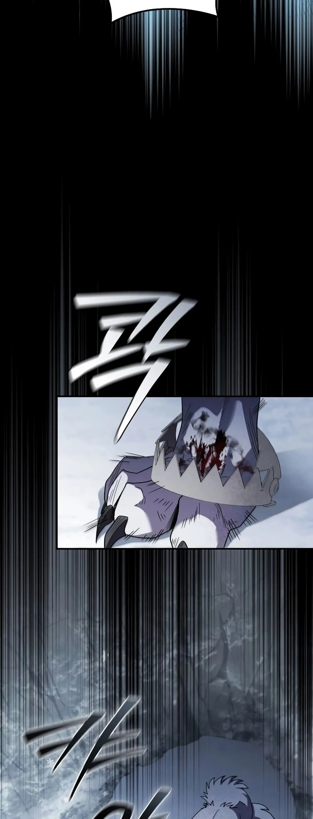 Raising the Princess to Overcome Death ตอนที่ ตอนที่ 13 รูปที่ 40