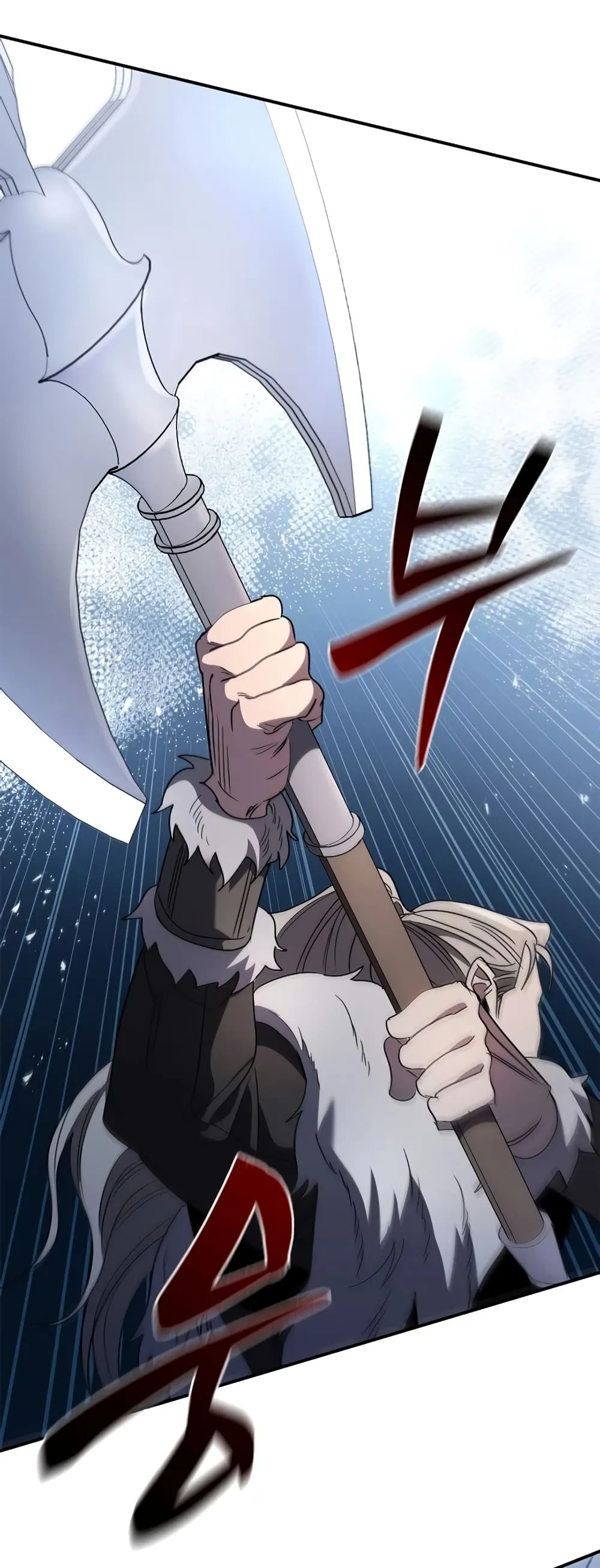 Raising the Princess to Overcome Death ตอนที่ ตอนที่ 13 รูปที่ 60