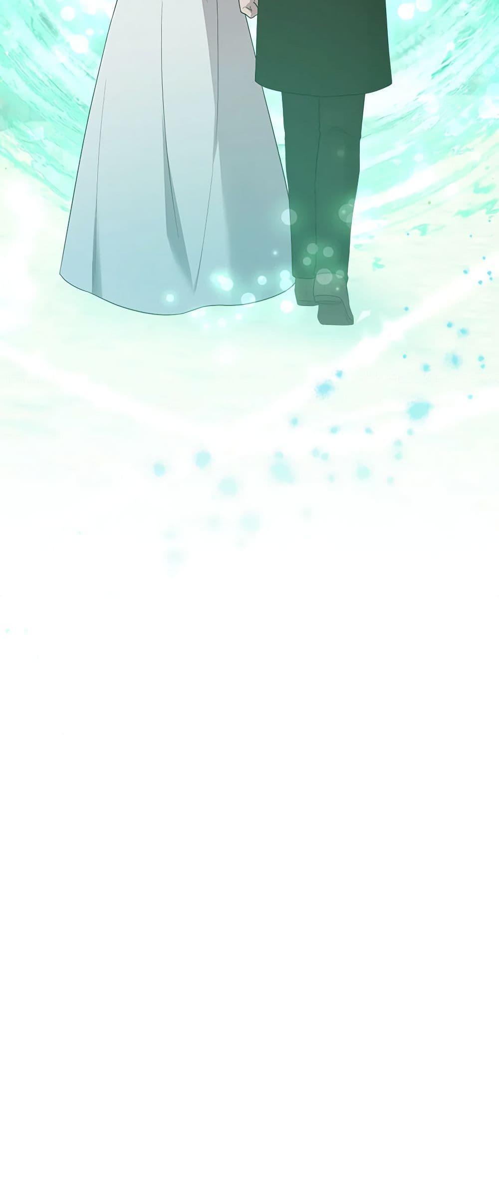 Manga-lc-com อ่านมังงะ อ่านการ์ตูน ออนไลน์ ฟรี To My Beloved Foe ตอนที่ 1 2 3 4 5 6 7 8 9 10 11 12 13 14 ฟรี ไม่มีโฆษณา Manga-lc - อ่าน มังงะ อ่าน การ์ตูน ออนไลน์ อ่านมังงะ ฟรี