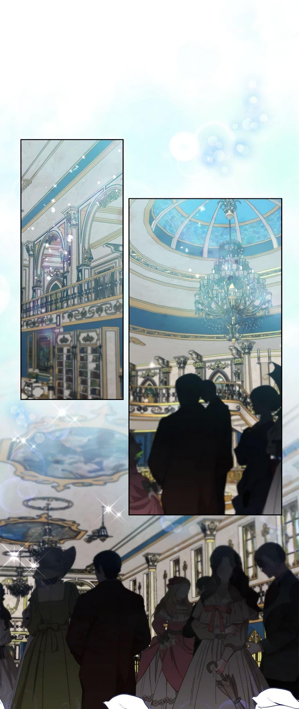 Manga-lc-com อ่านมังงะ อ่านการ์ตูน ออนไลน์ ฟรี To My Beloved Foe ตอนที่ 1 2 3 4 5 6 7 8 9 10 11 12 13 14 ฟรี ไม่มีโฆษณา Manga-lc - อ่าน มังงะ อ่าน การ์ตูน ออนไลน์ อ่านมังงะ ฟรี